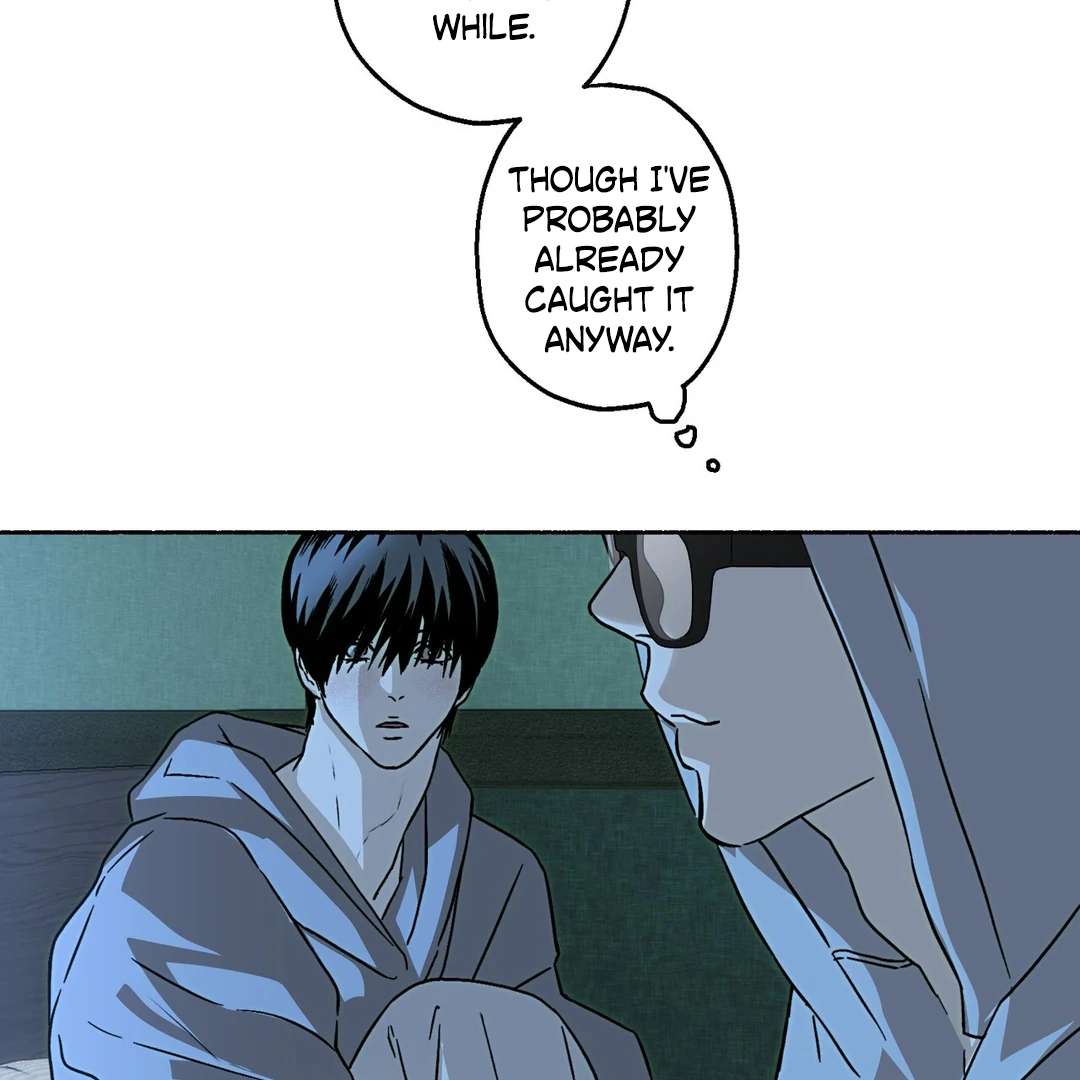 Happy Twogether Chapter 18 page 76 - 