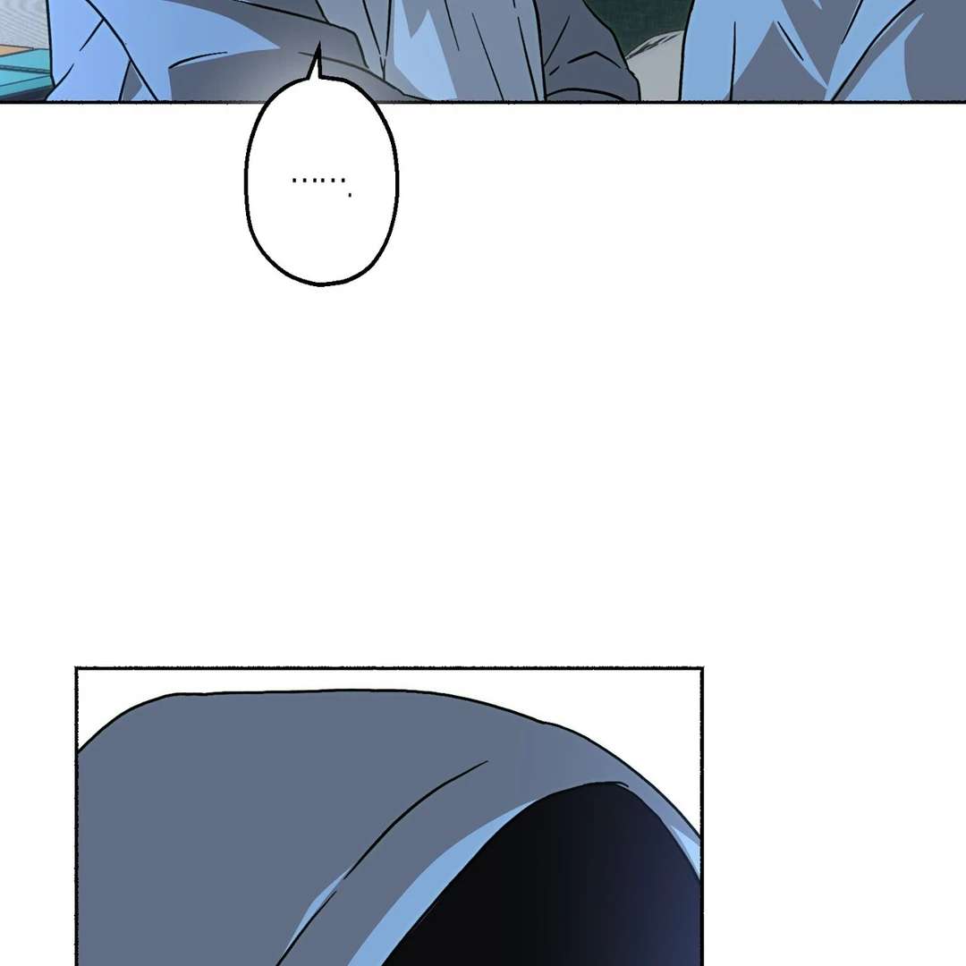 Happy Twogether Chapter 18 page 77 - 