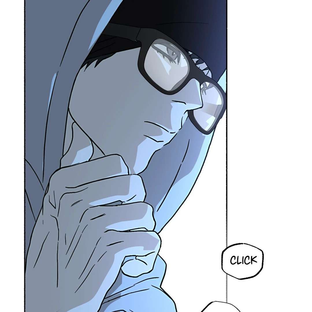 Happy Twogether Chapter 18 page 78 - 