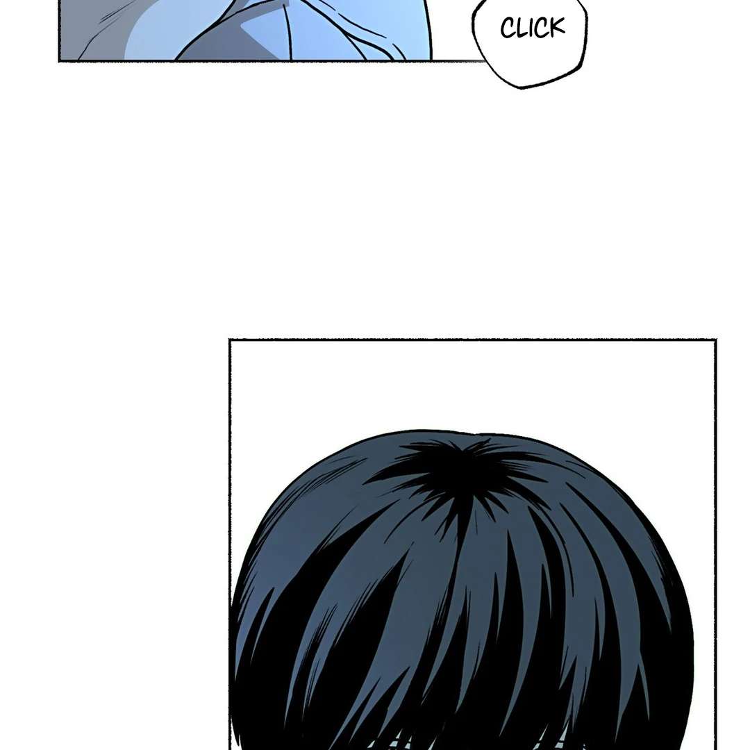 Happy Twogether Chapter 18 page 79 - 