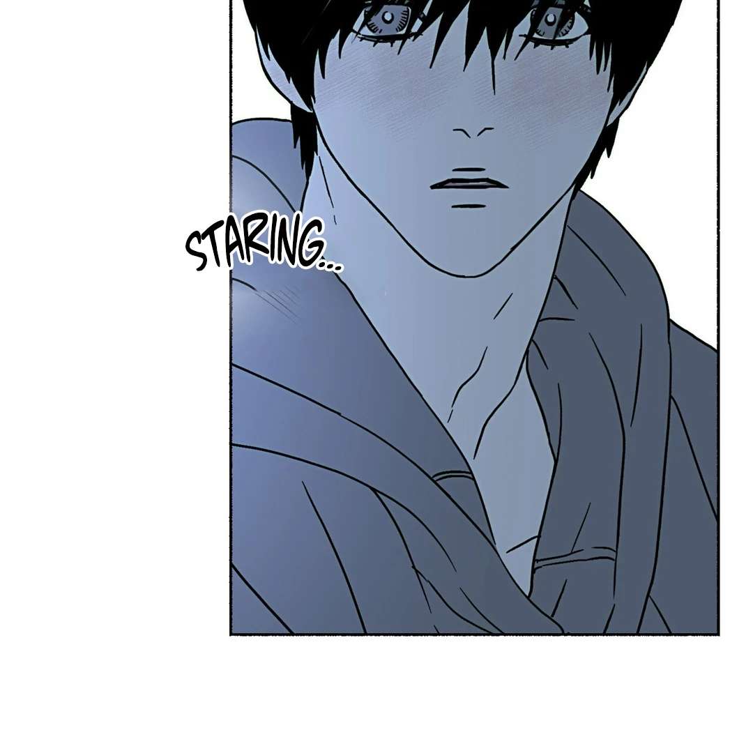 Happy Twogether Chapter 18 page 80 - 