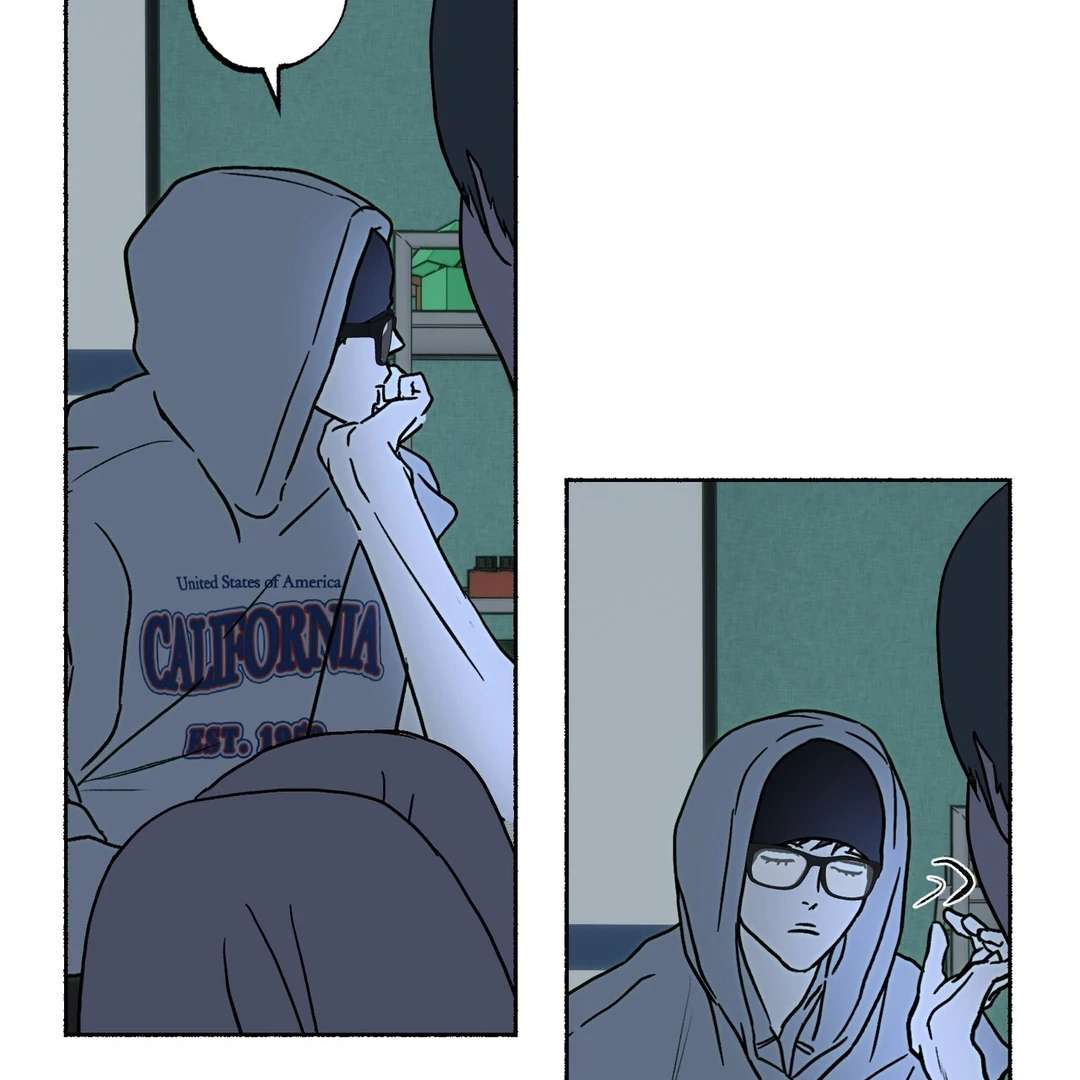 Happy Twogether Chapter 18 page 82 - 