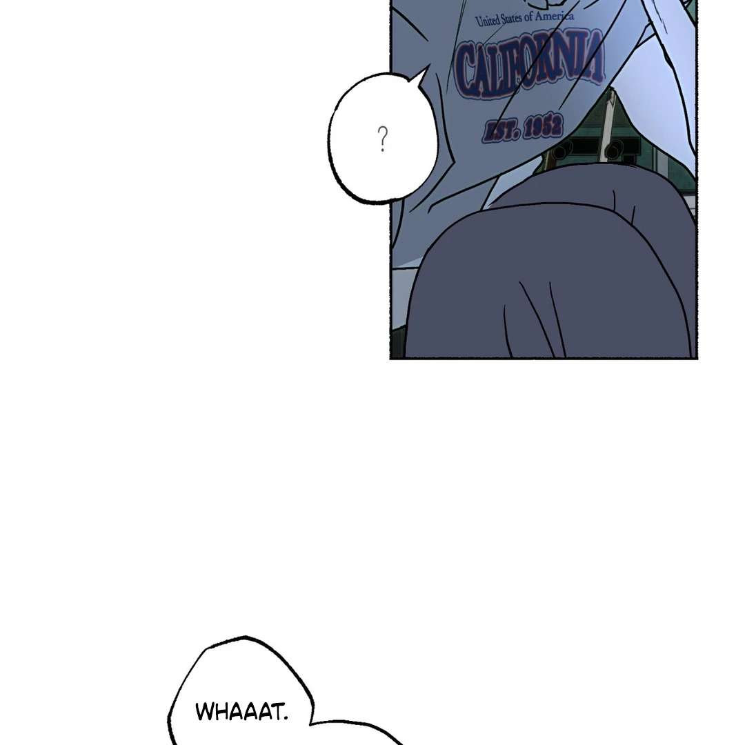 Happy Twogether Chapter 18 page 83 - 