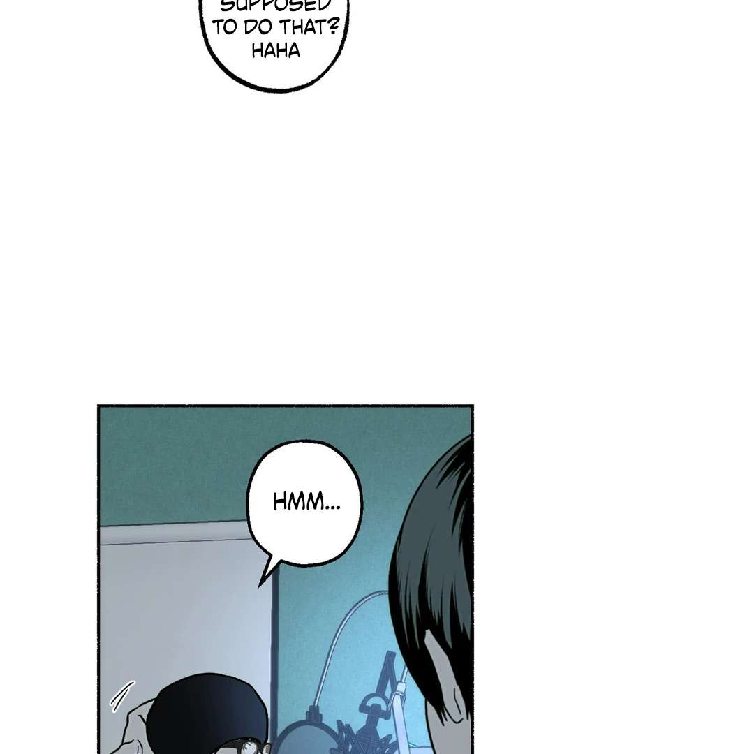 Happy Twogether Chapter 18 page 85 - 