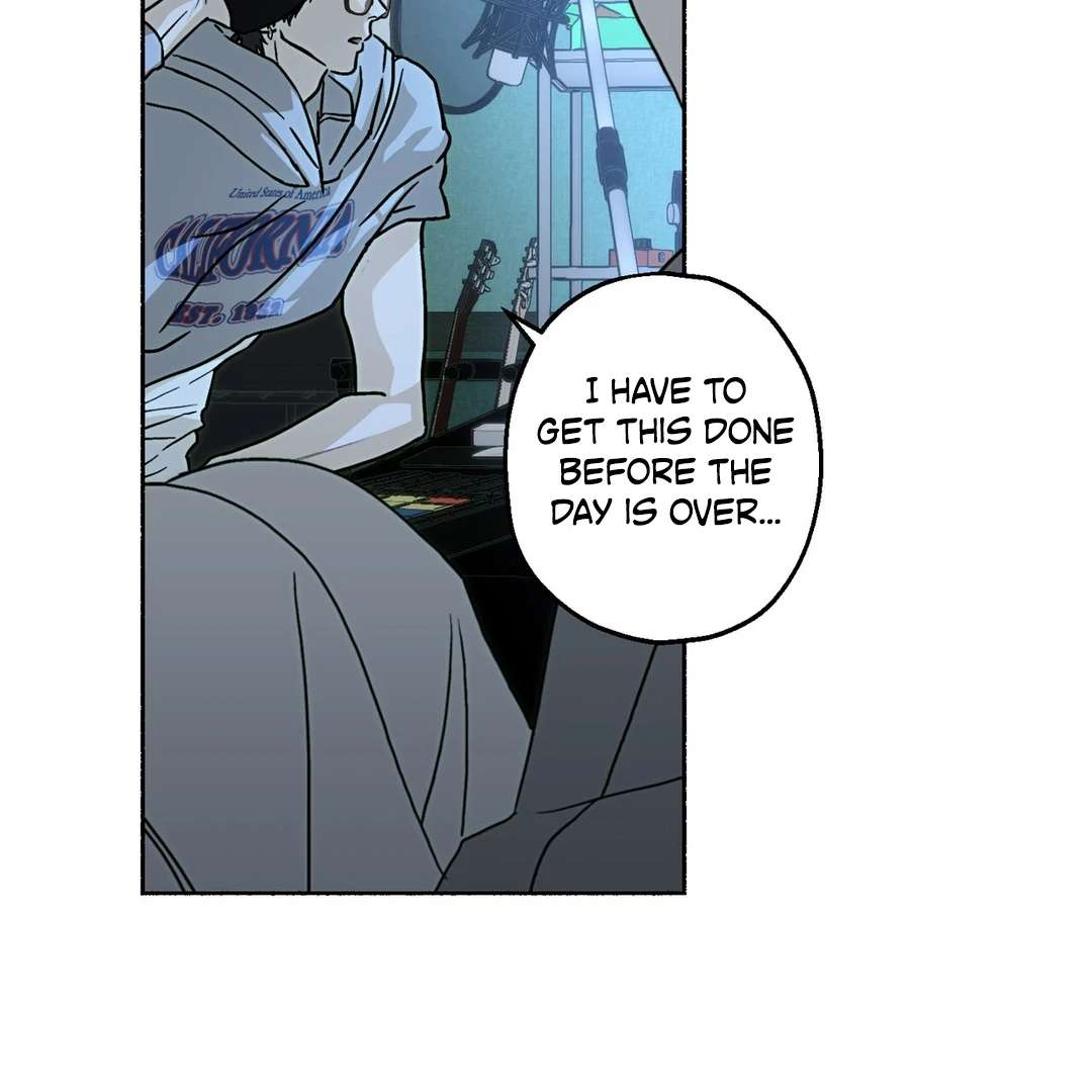 Happy Twogether Chapter 18 page 86 - 