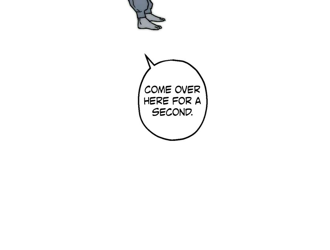 Happy Twogether Chapter 18 page 88 - 