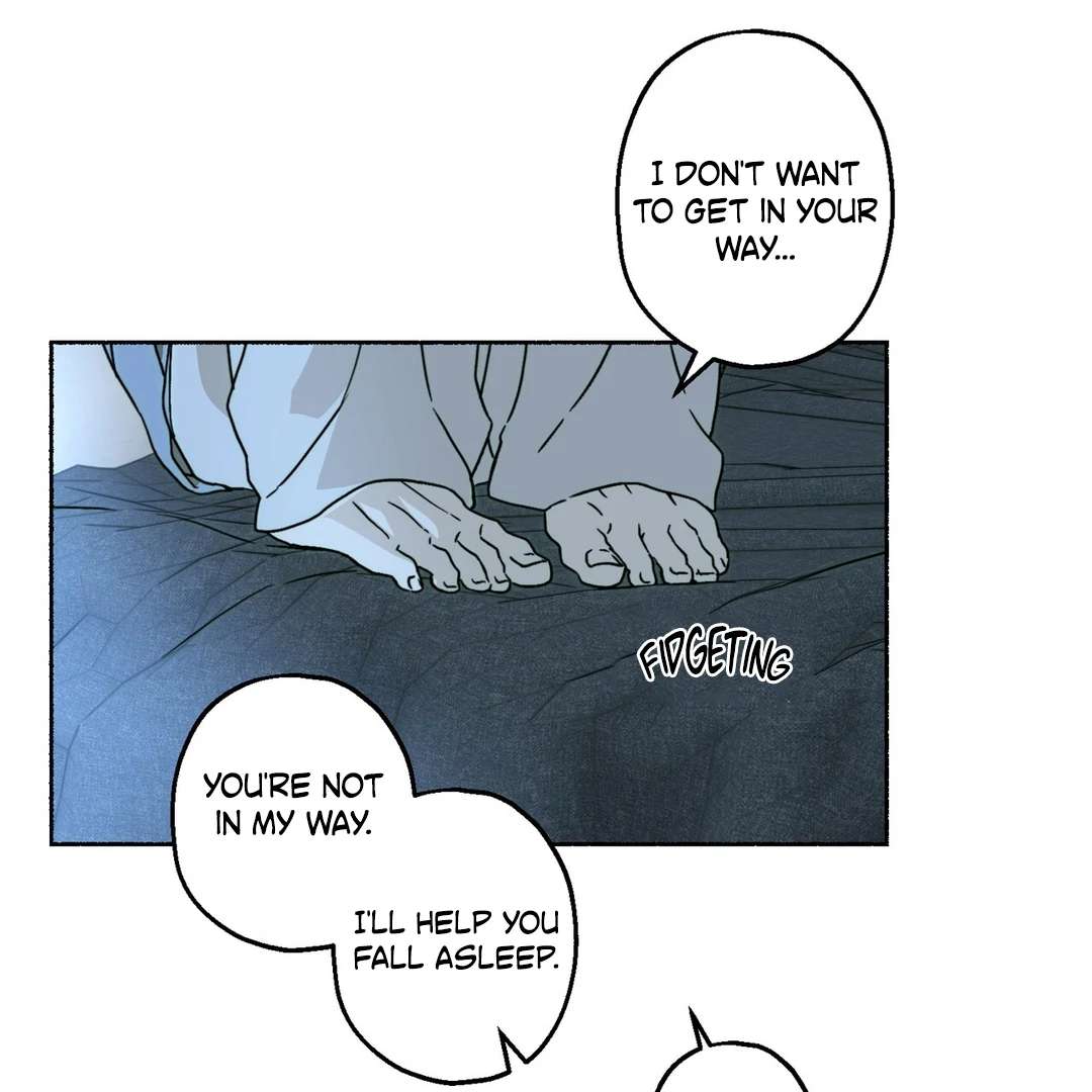 Happy Twogether Chapter 18 page 89 - 