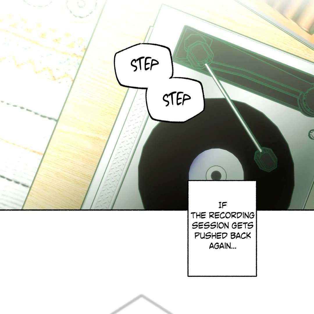 Happy Twogether Chapter 18 page 10 - 
