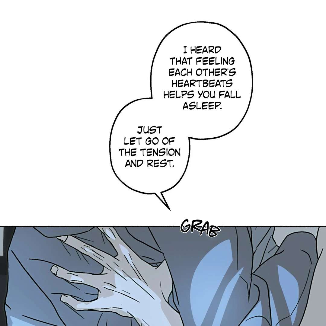 Happy Twogether Chapter 18 page 92 - 