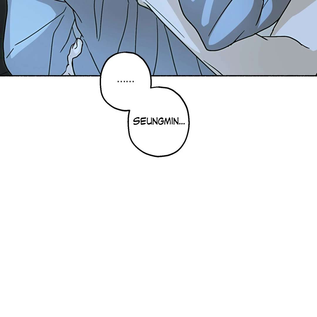 Happy Twogether Chapter 18 page 93 - 