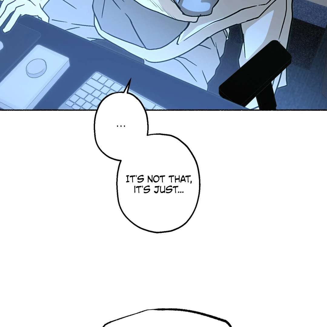 Happy Twogether Chapter 18 page 95 - 