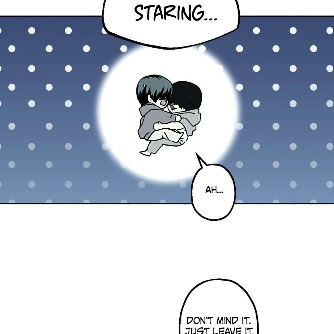 Happy Twogether Chapter 18 page 96 - 
