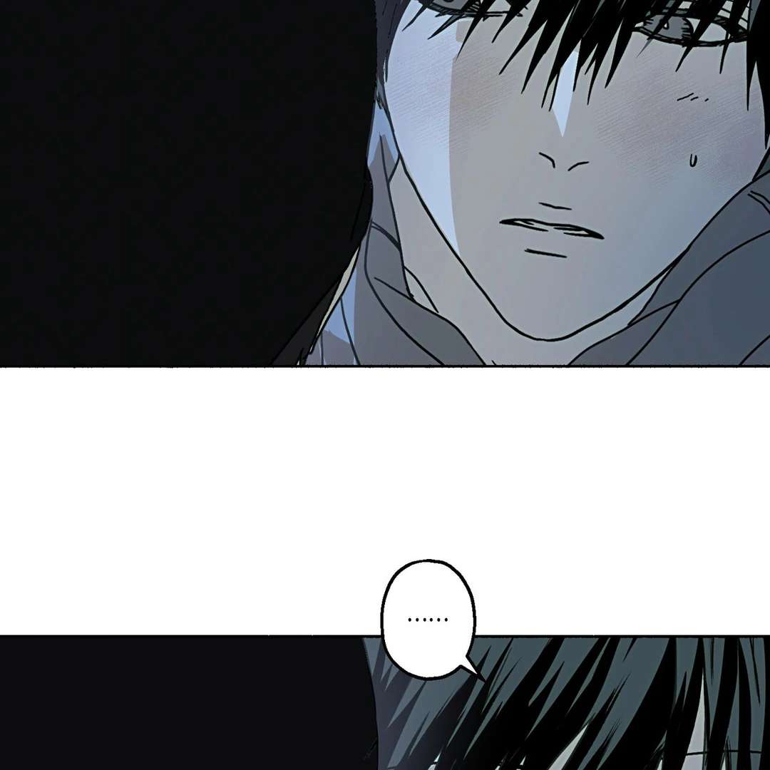 Happy Twogether Chapter 18 page 99 - 