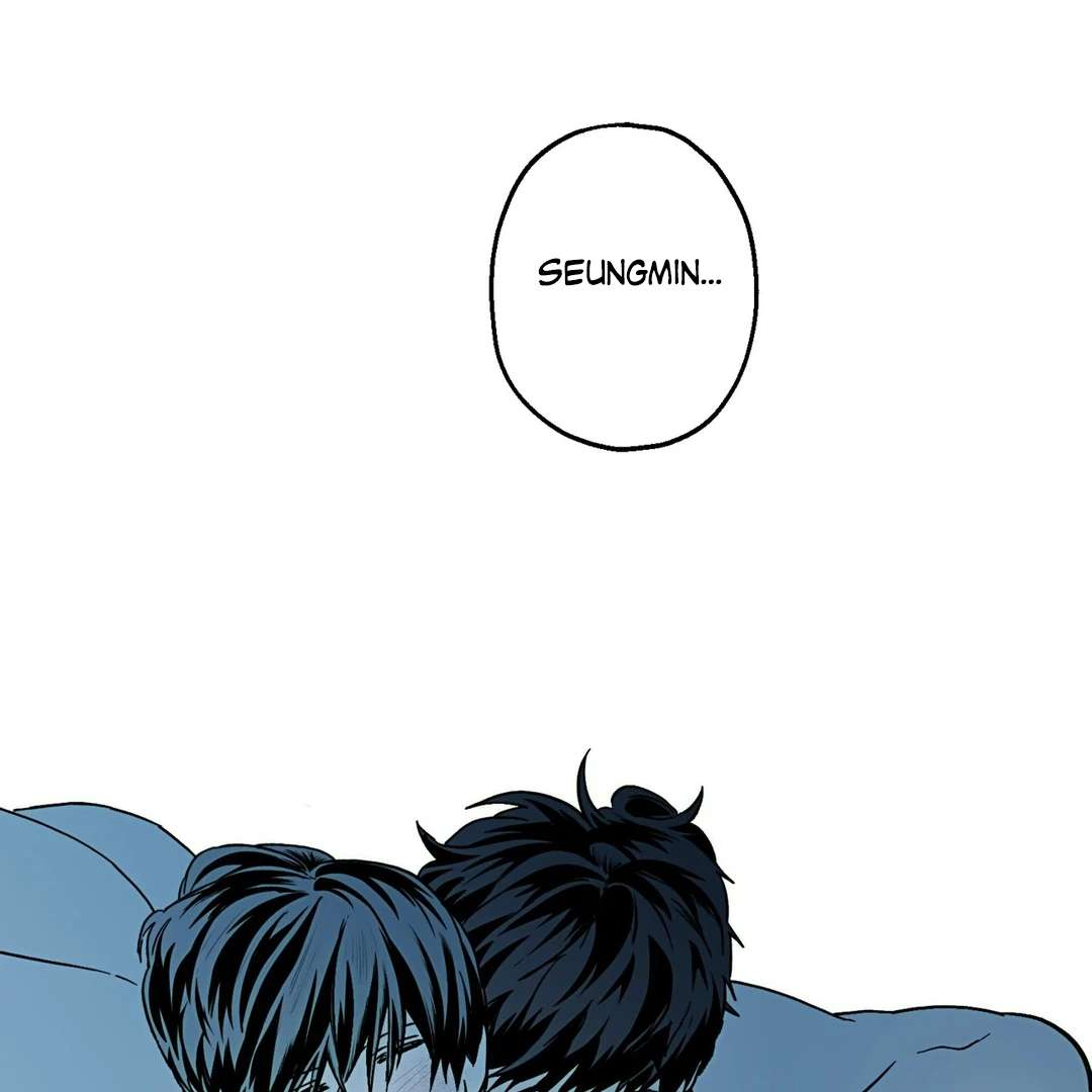 Happy Twogether Chapter 19 page 101 - 