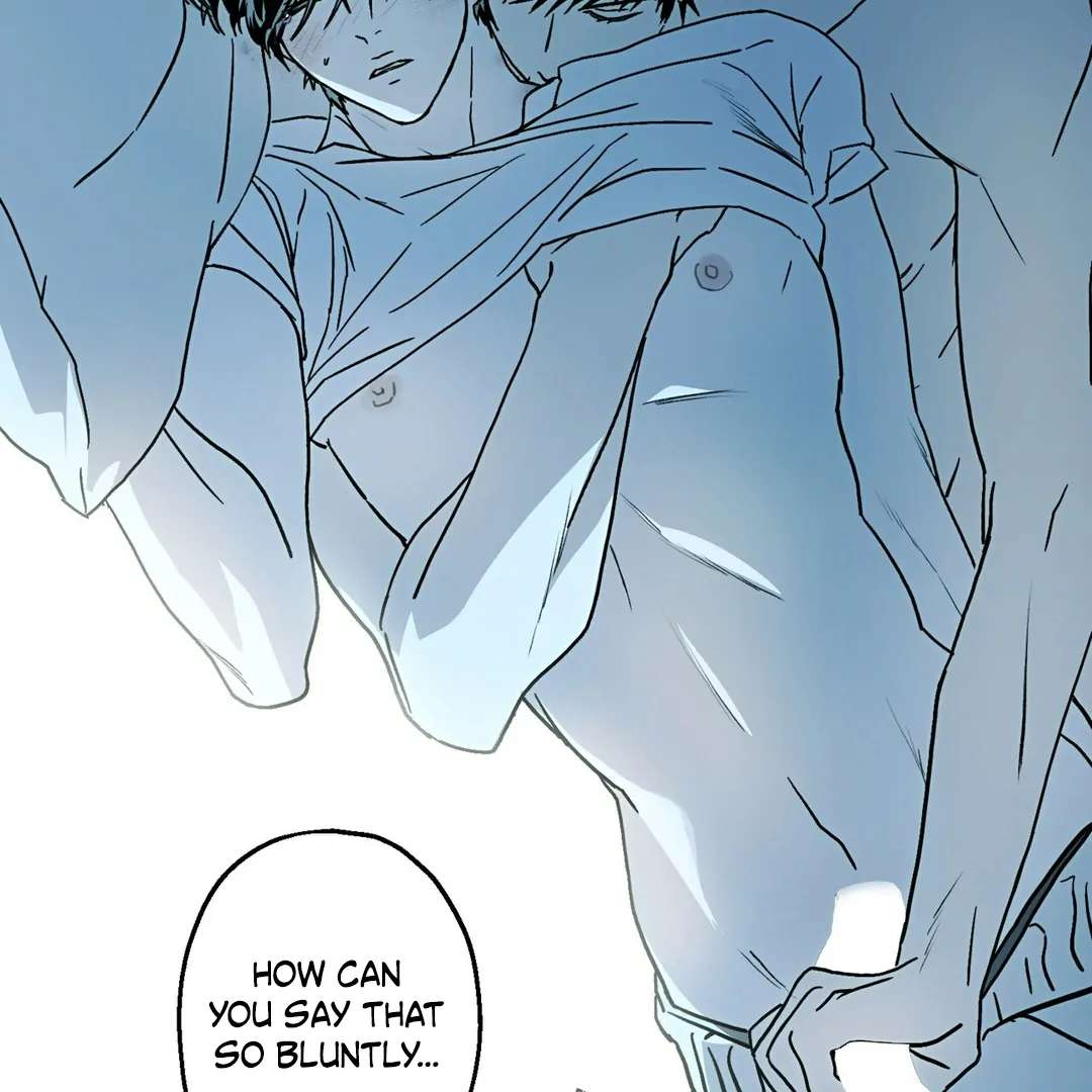 Happy Twogether Chapter 19 page 102 - 