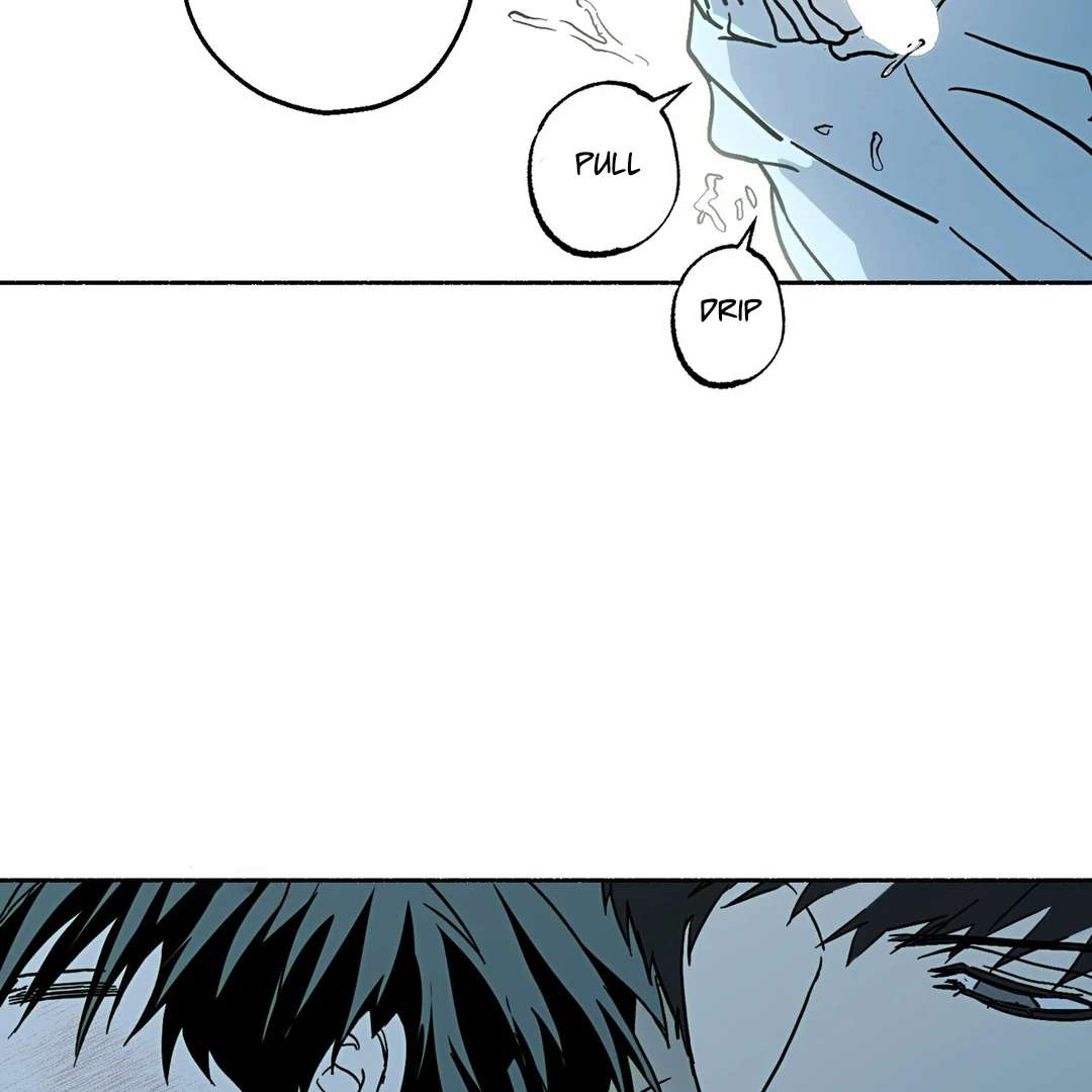 Happy Twogether Chapter 19 page 103 - 