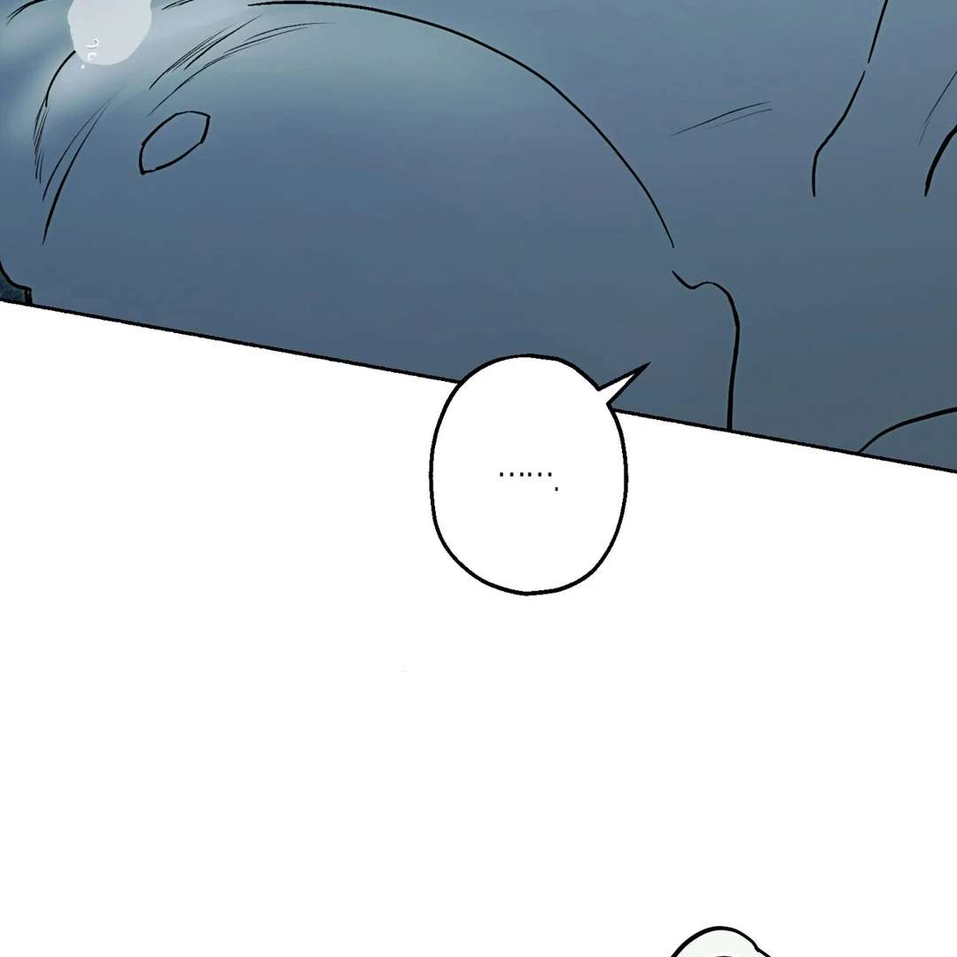 Happy Twogether Chapter 19 page 106 - 