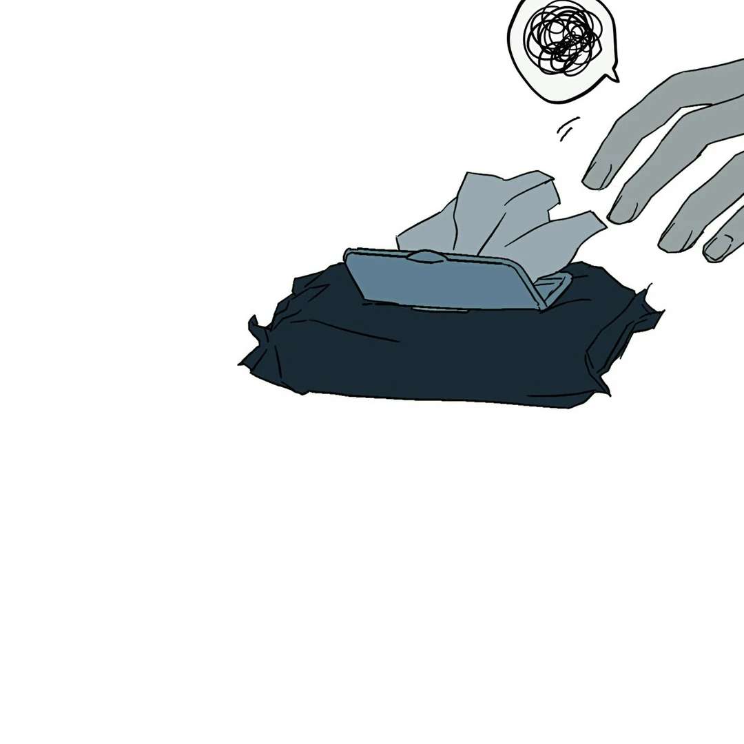 Happy Twogether Chapter 19 page 107 - 