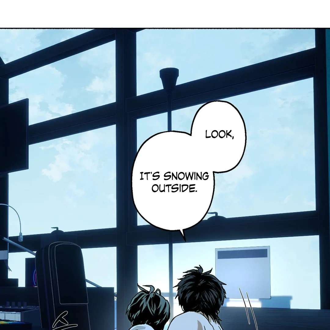 Happy Twogether Chapter 19 page 108 - 