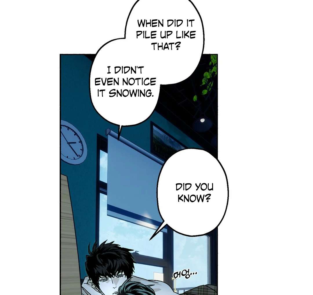 Happy Twogether Chapter 19 page 110 - 