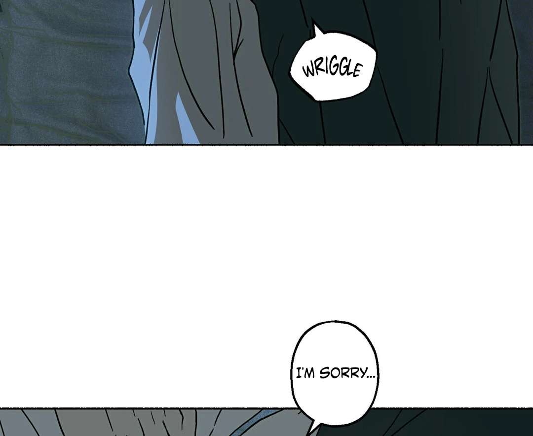 Happy Twogether Chapter 19 page 12 - 
