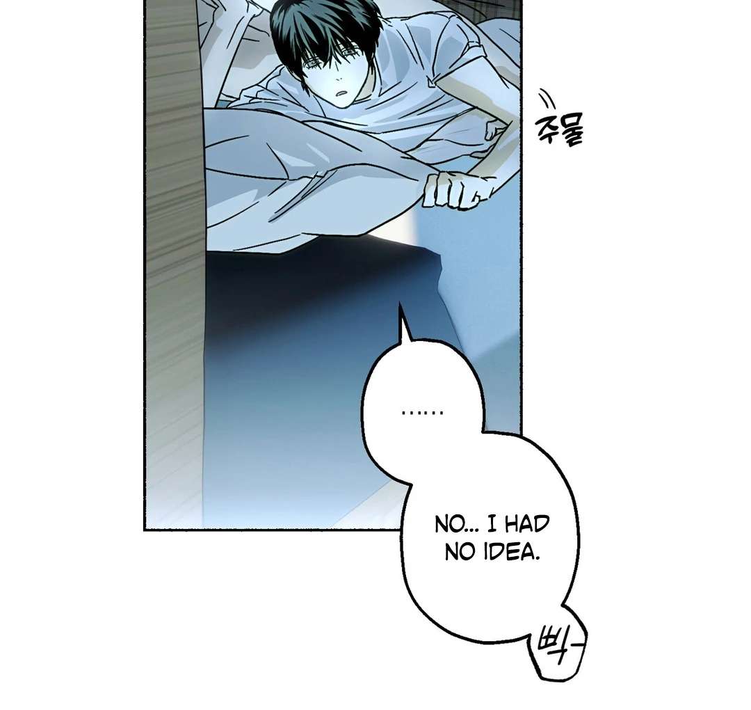 Happy Twogether Chapter 19 page 111 - 