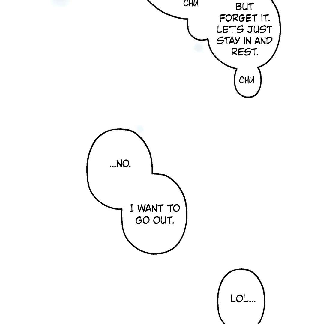 Happy Twogether Chapter 19 page 113 - 