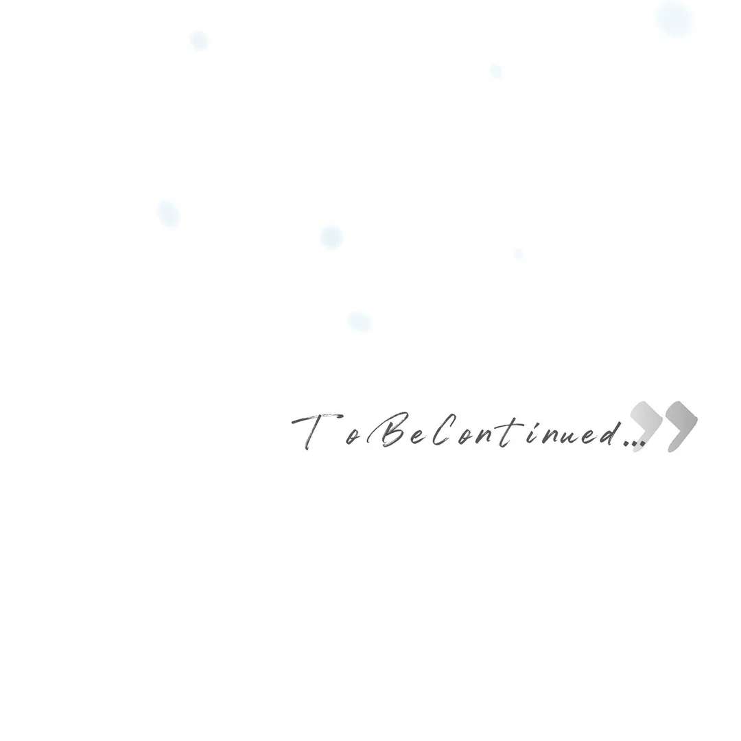 Happy Twogether Chapter 19 page 116 - 