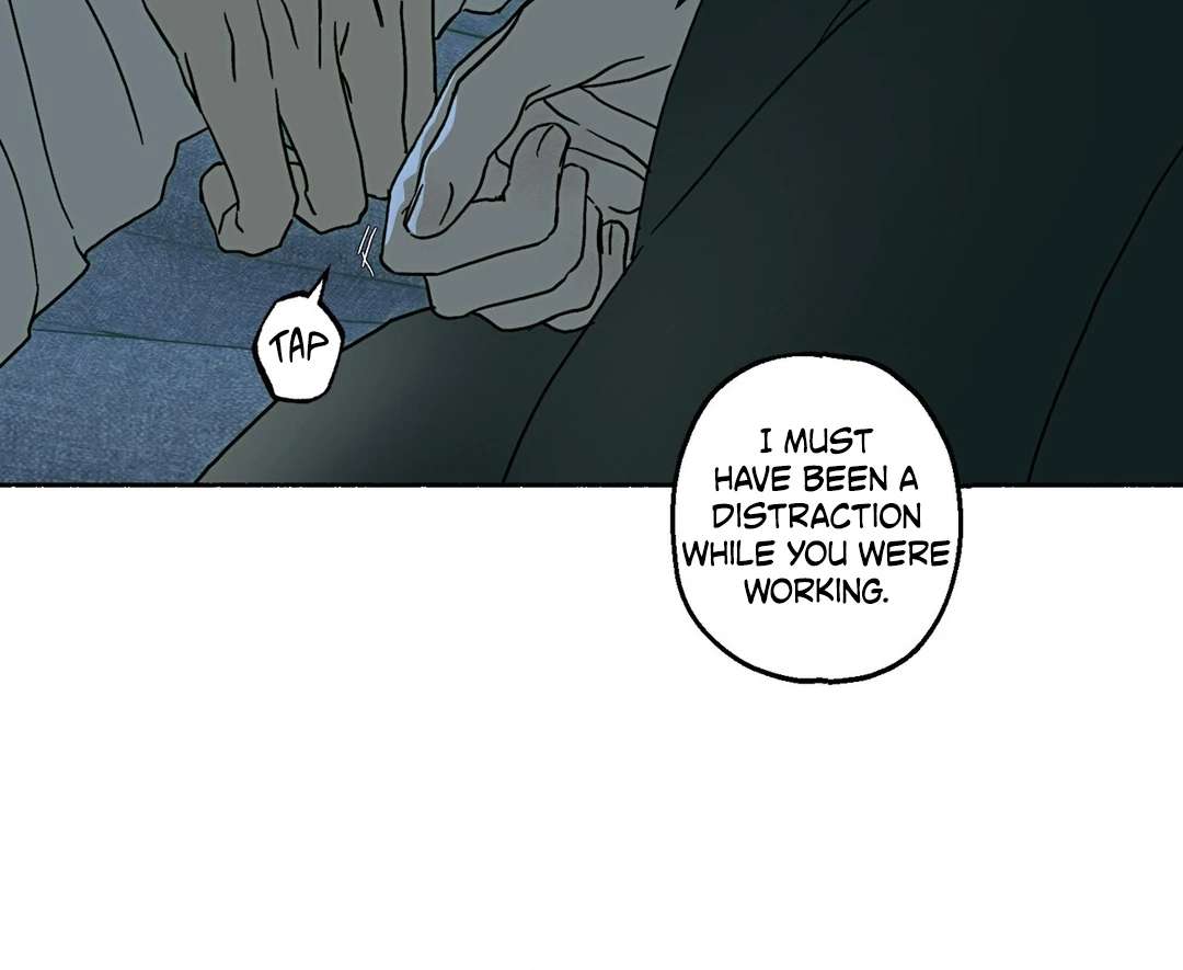 Happy Twogether Chapter 19 page 13 - 