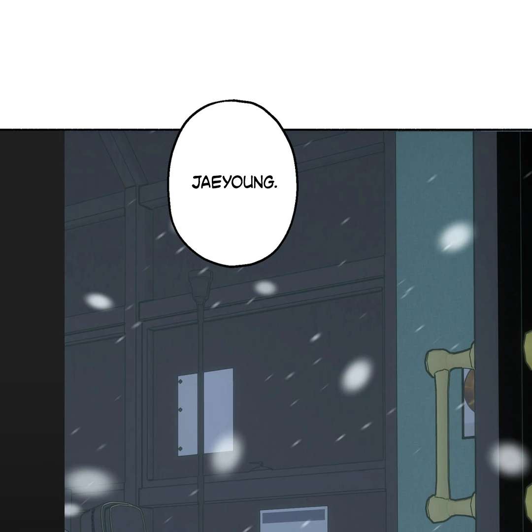 Happy Twogether Chapter 19 page 18 - 
