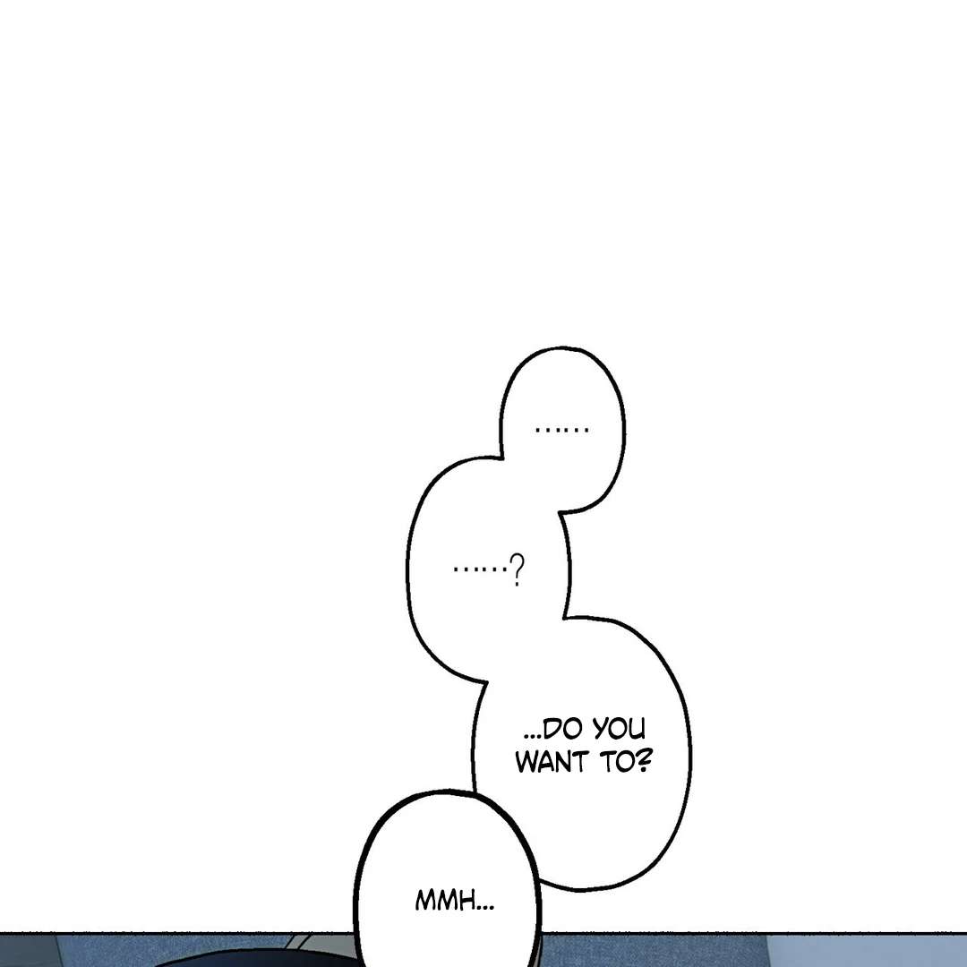 Happy Twogether Chapter 19 page 20 - 