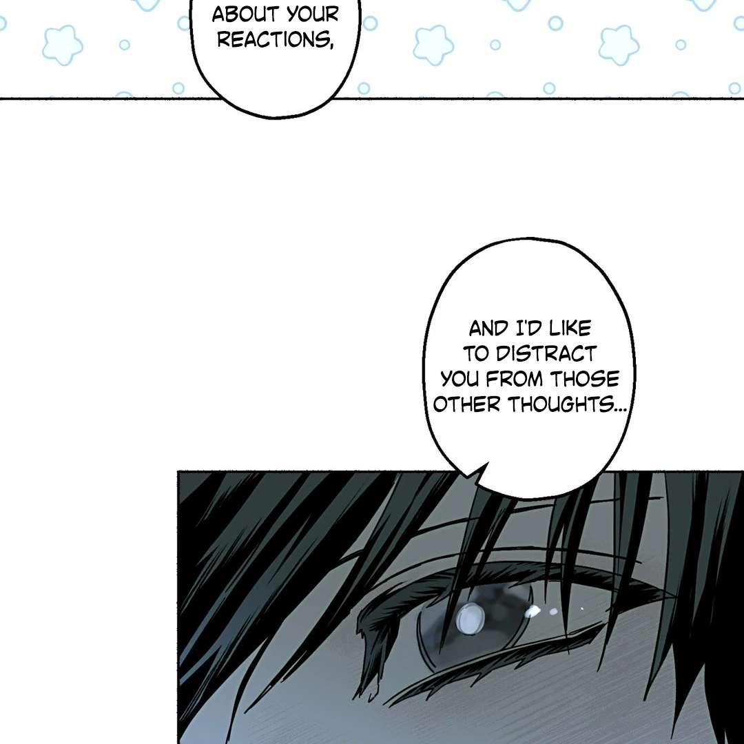 Happy Twogether Chapter 19 page 23 - 