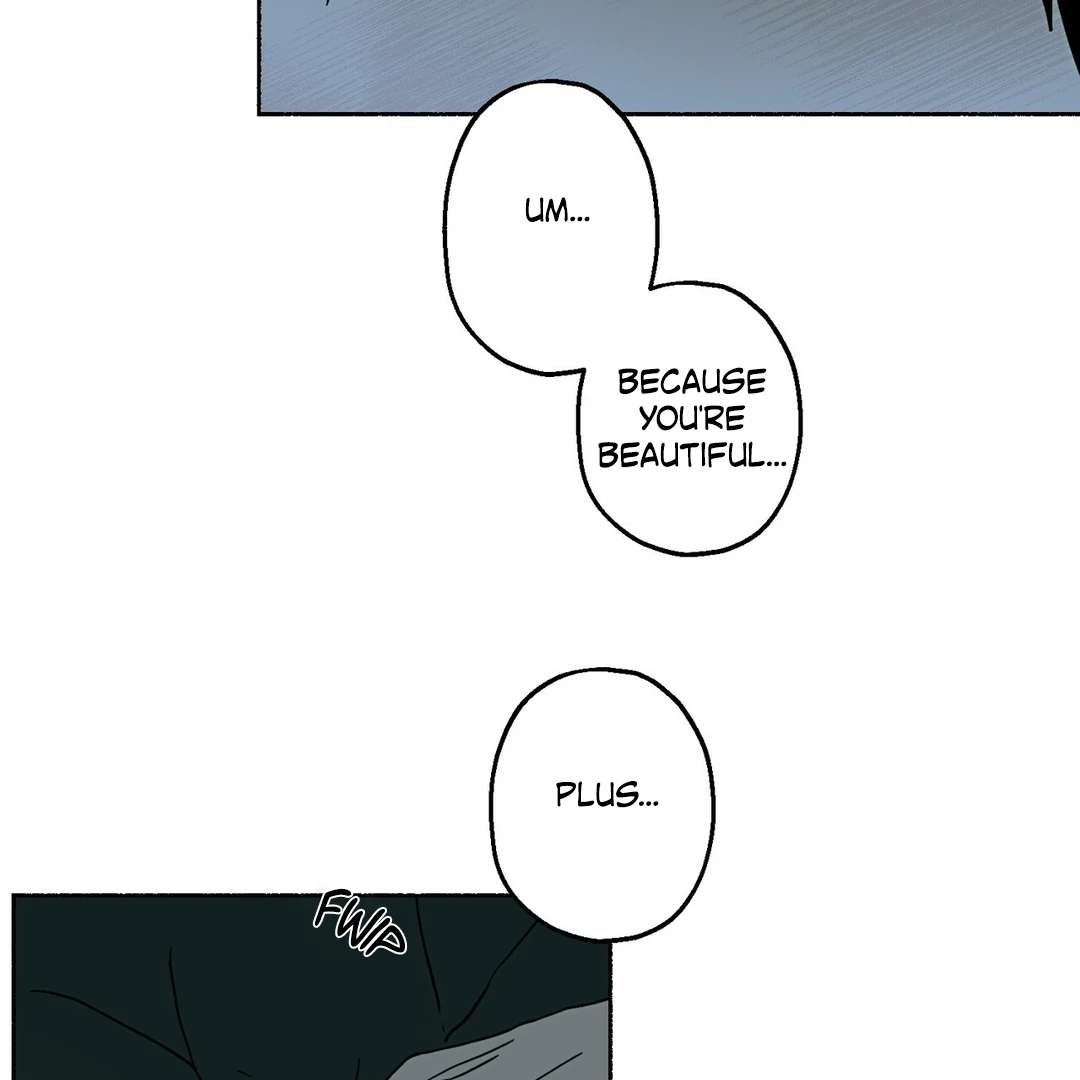 Happy Twogether Chapter 19 page 24 - 