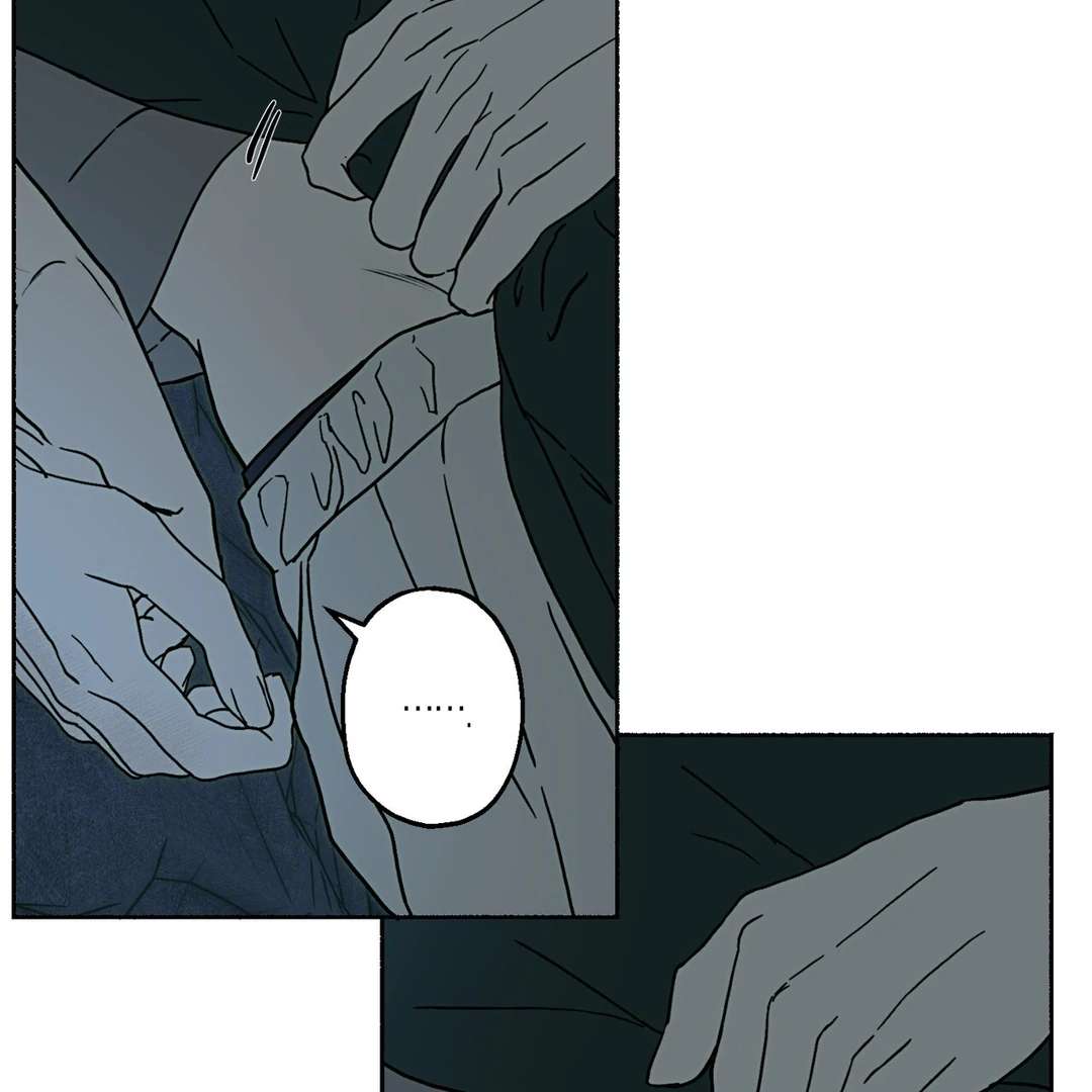 Happy Twogether Chapter 19 page 25 - 