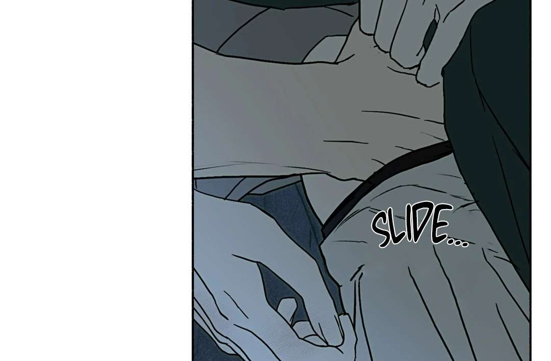 Happy Twogether Chapter 19 page 26 - 