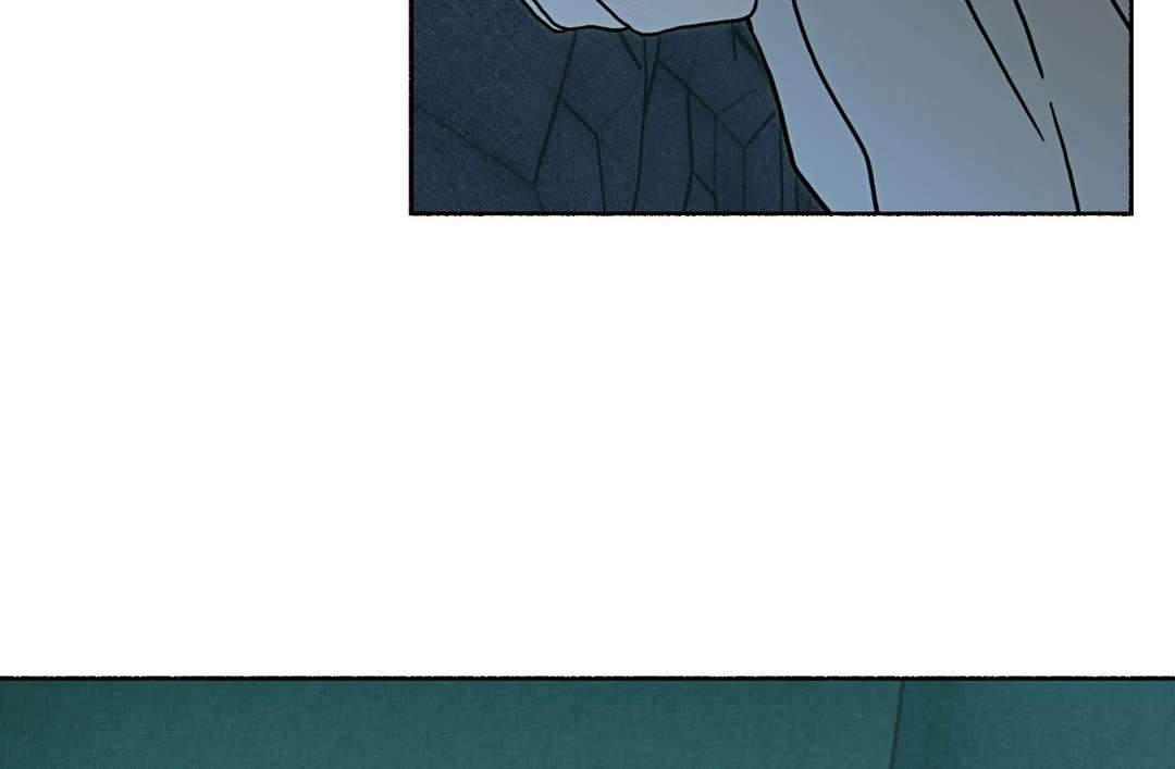 Happy Twogether Chapter 19 page 27 - 