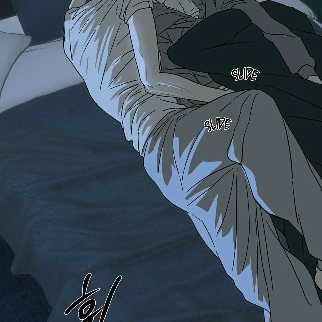 Happy Twogether Chapter 19 page 29 - 