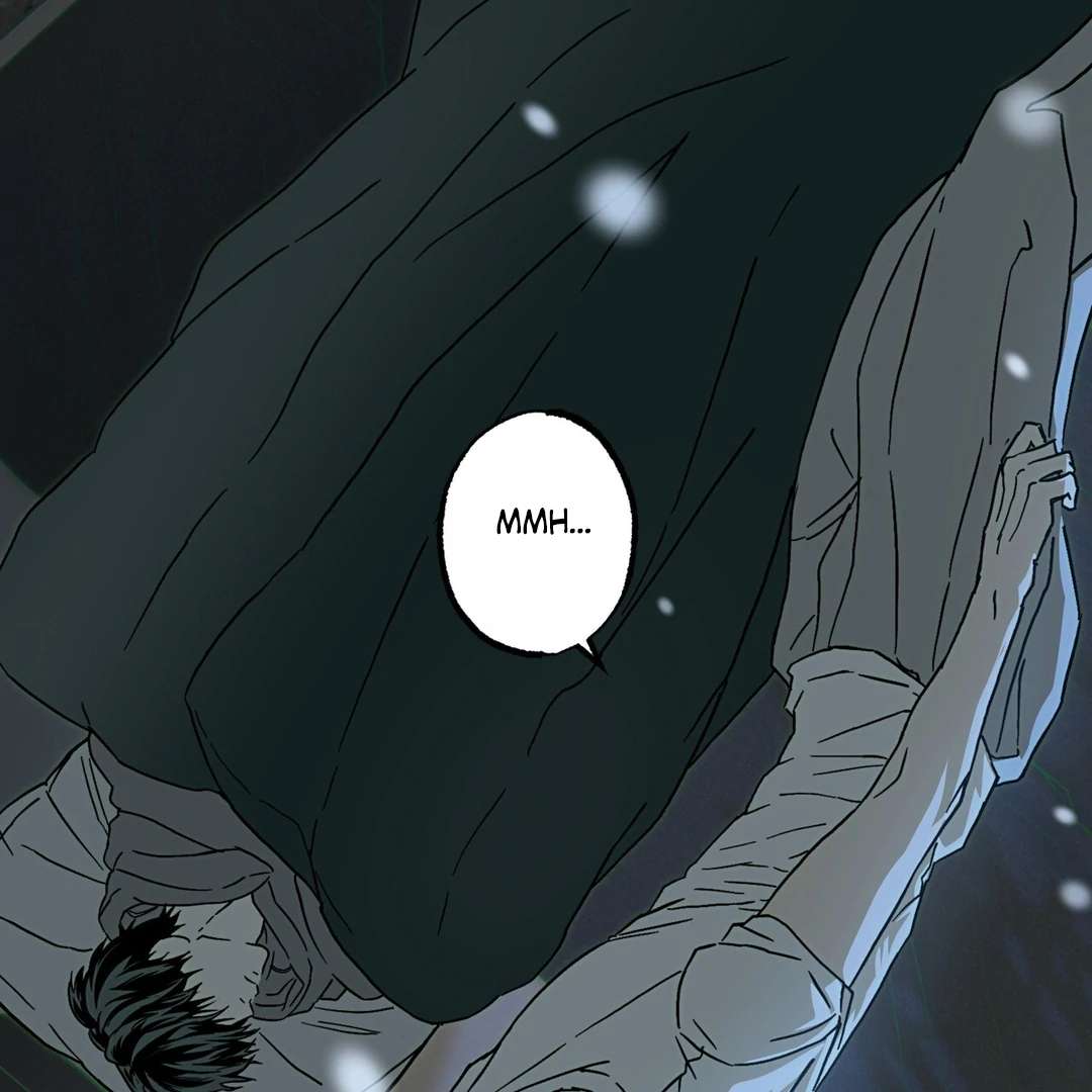 Happy Twogether Chapter 19 page 4 - 