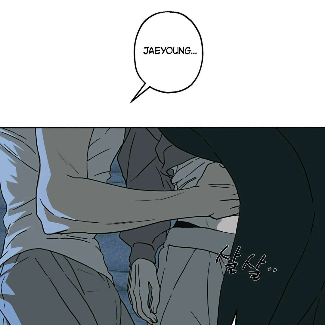 Happy Twogether Chapter 19 page 31 - 