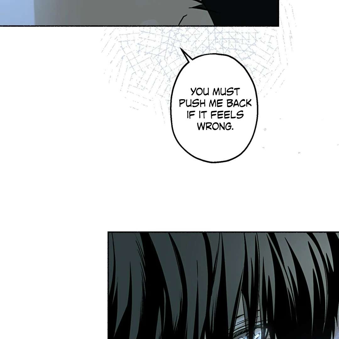 Happy Twogether Chapter 19 page 33 - 
