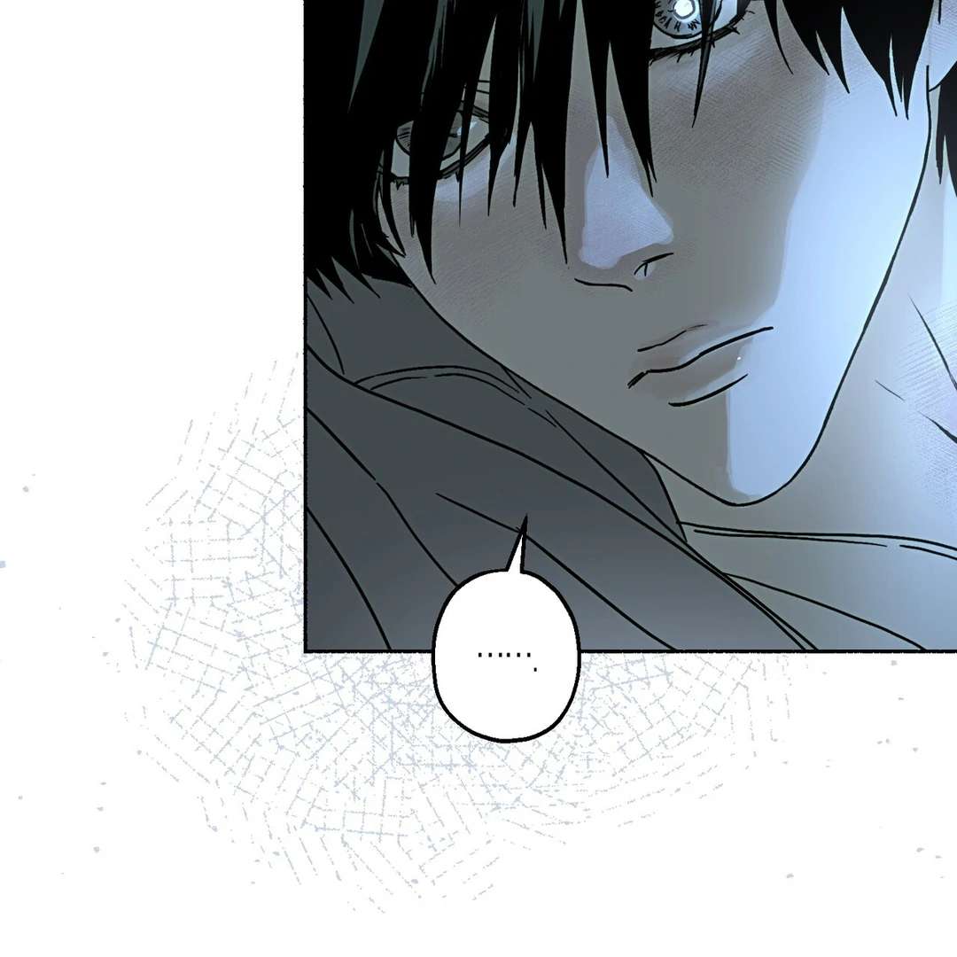 Happy Twogether Chapter 19 page 34 - 