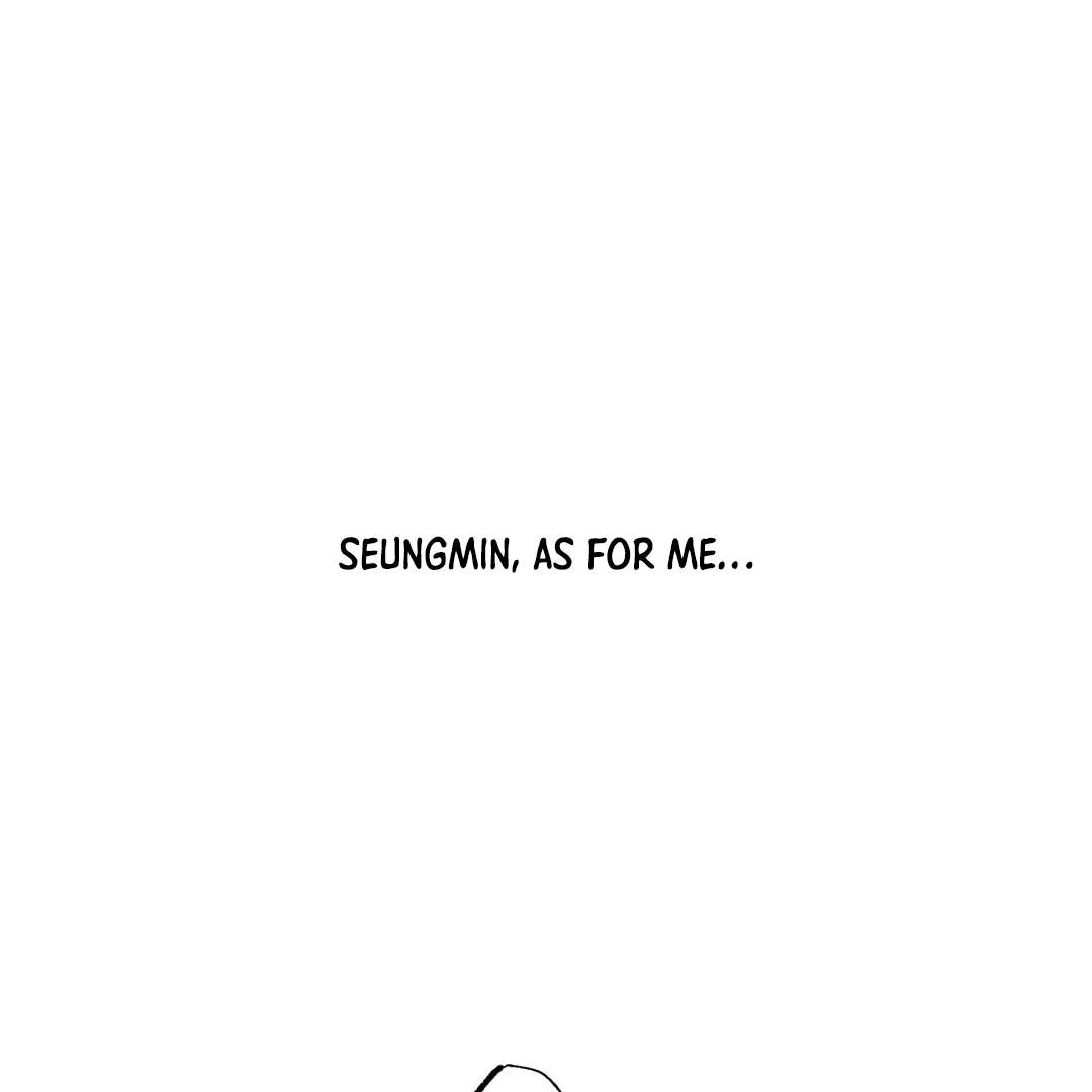 Happy Twogether Chapter 19 page 35 - 