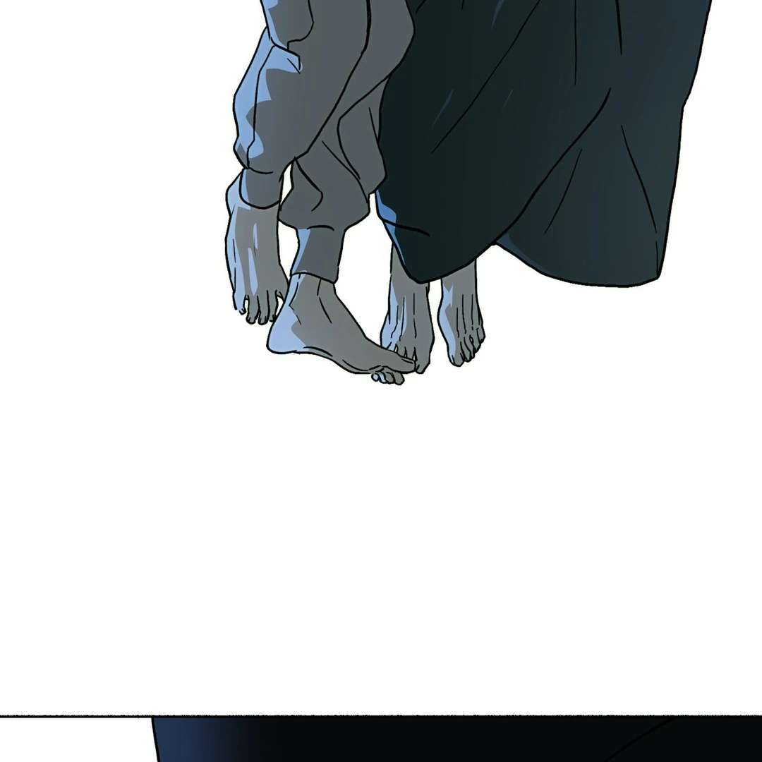 Happy Twogether Chapter 19 page 37 - 