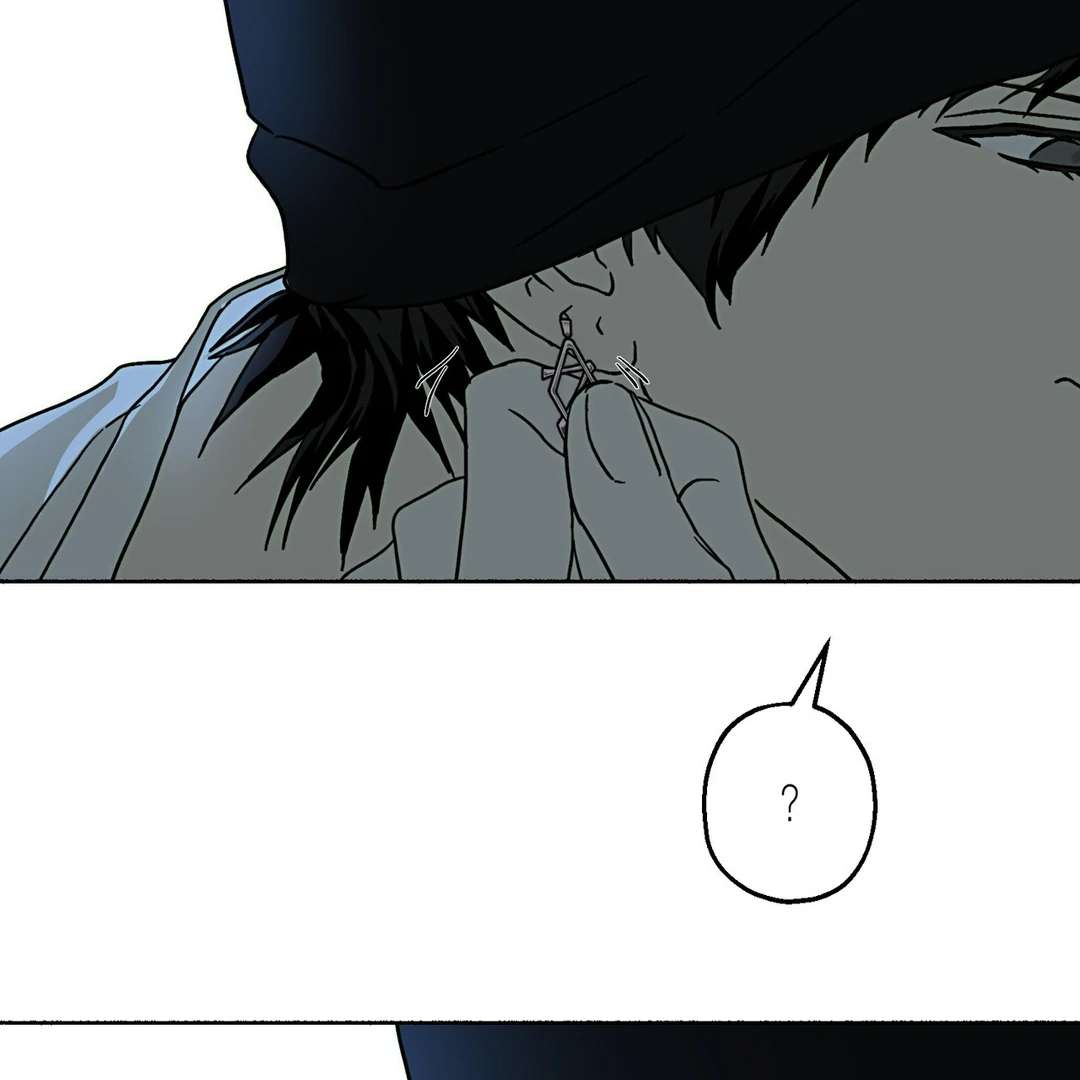 Happy Twogether Chapter 19 page 38 - 