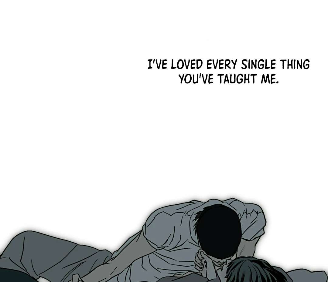 Happy Twogether Chapter 19 page 40 - 
