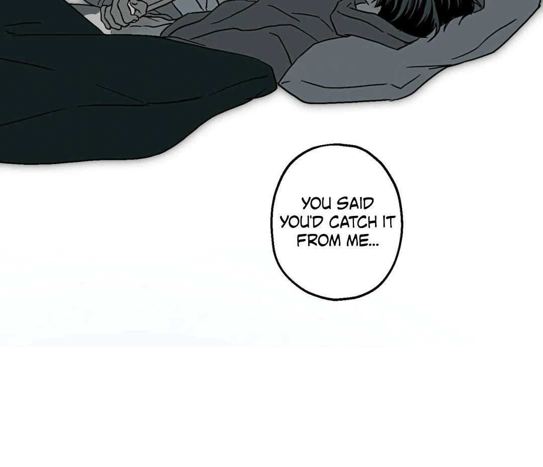 Happy Twogether Chapter 19 page 41 - 
