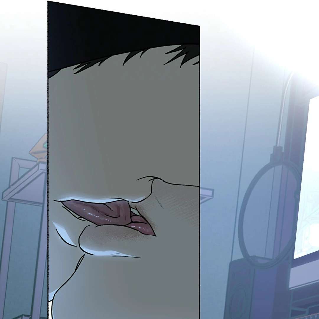 Happy Twogether Chapter 19 page 42 - 