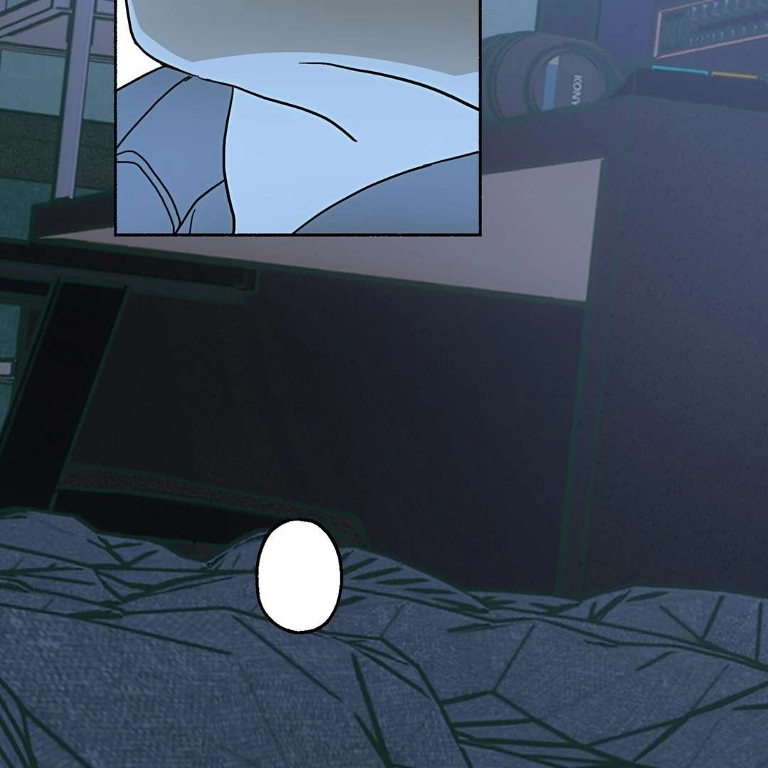 Happy Twogether Chapter 19 page 43 - 