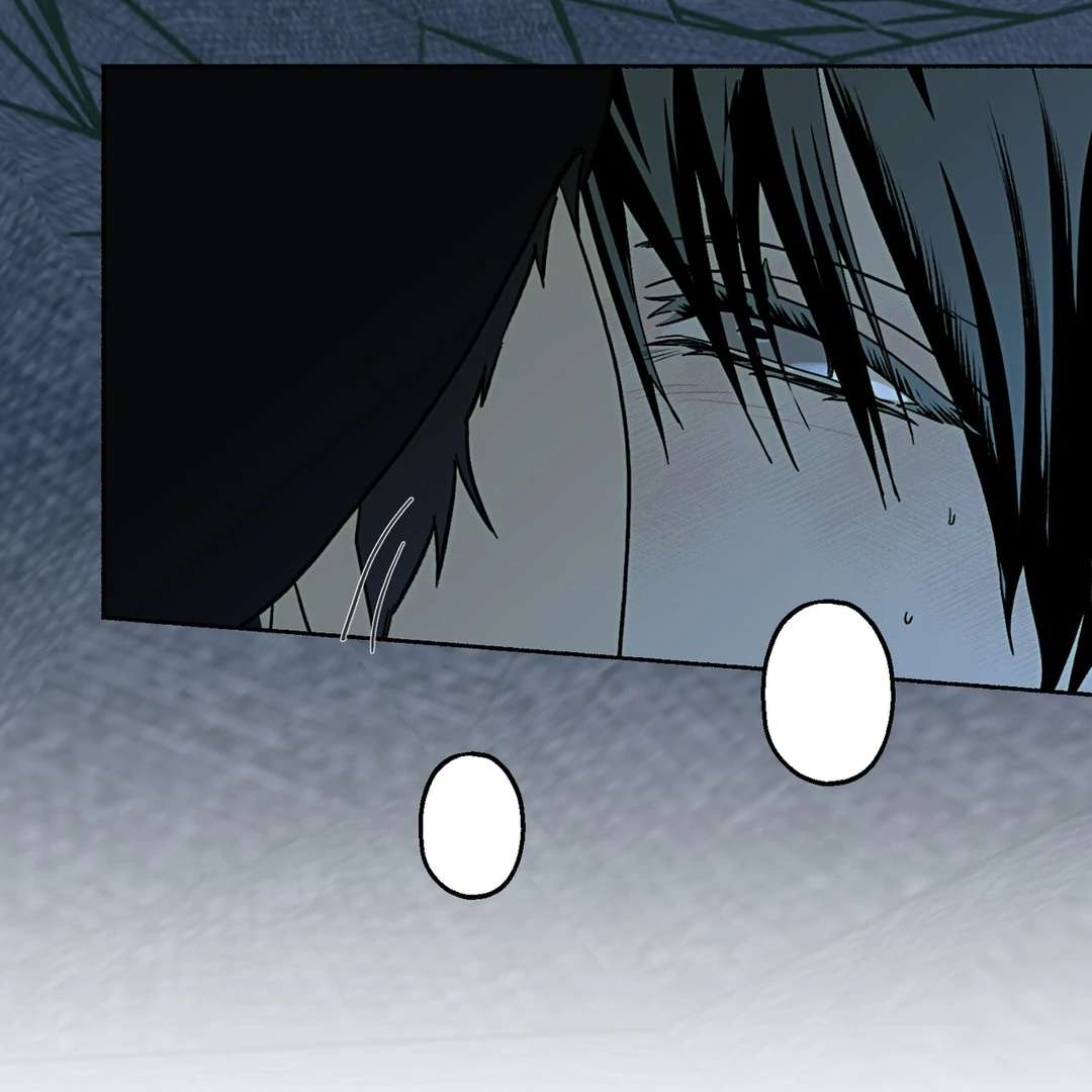 Happy Twogether Chapter 19 page 44 - 