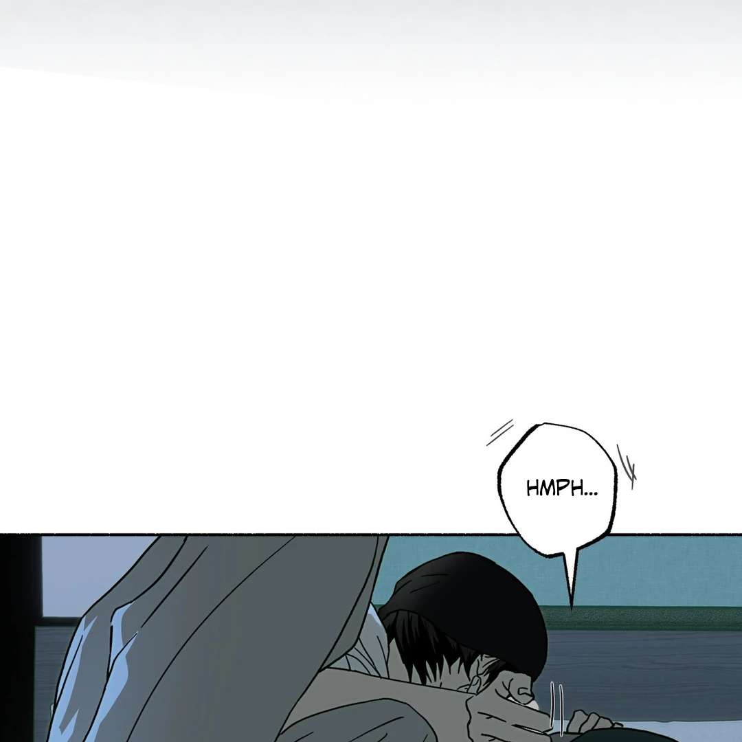 Happy Twogether Chapter 19 page 45 - 